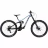 Vitus Dominer Downhill Mountain Bike