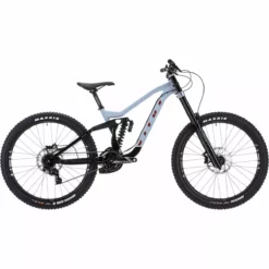 Vitus Dominer Downhill Mountain Bike