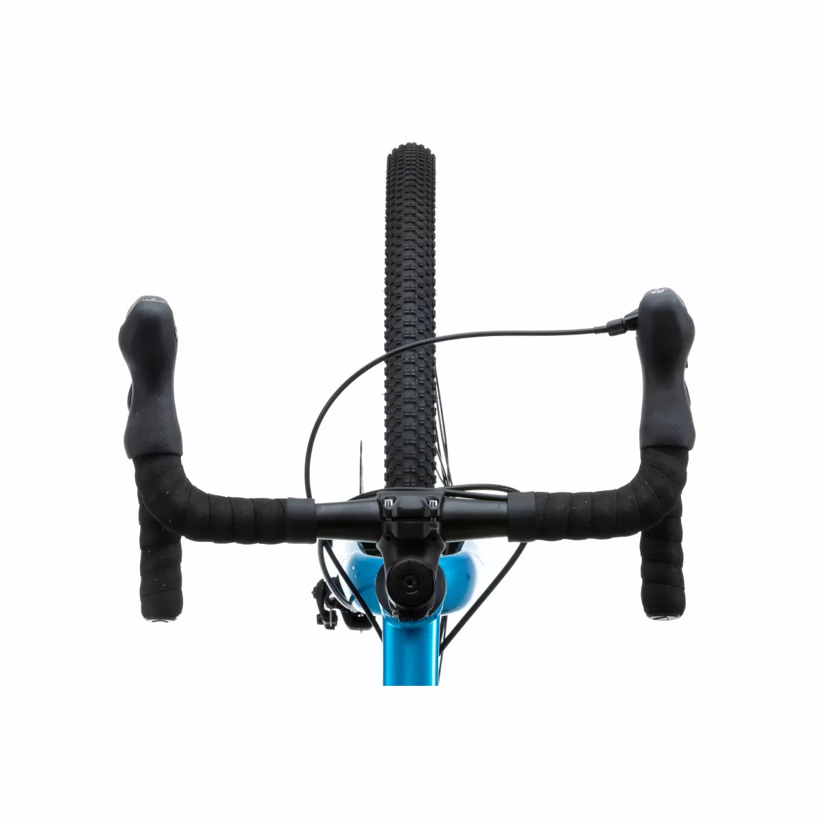 Vitus Energie 26 Kids CX Bike - Image 4