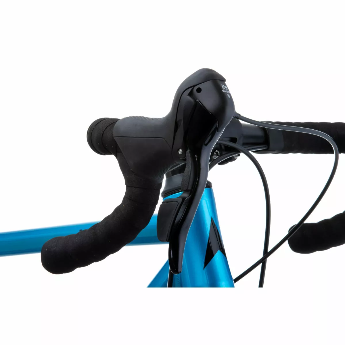 Vitus Energie 26 Kids CX Bike - Image 7