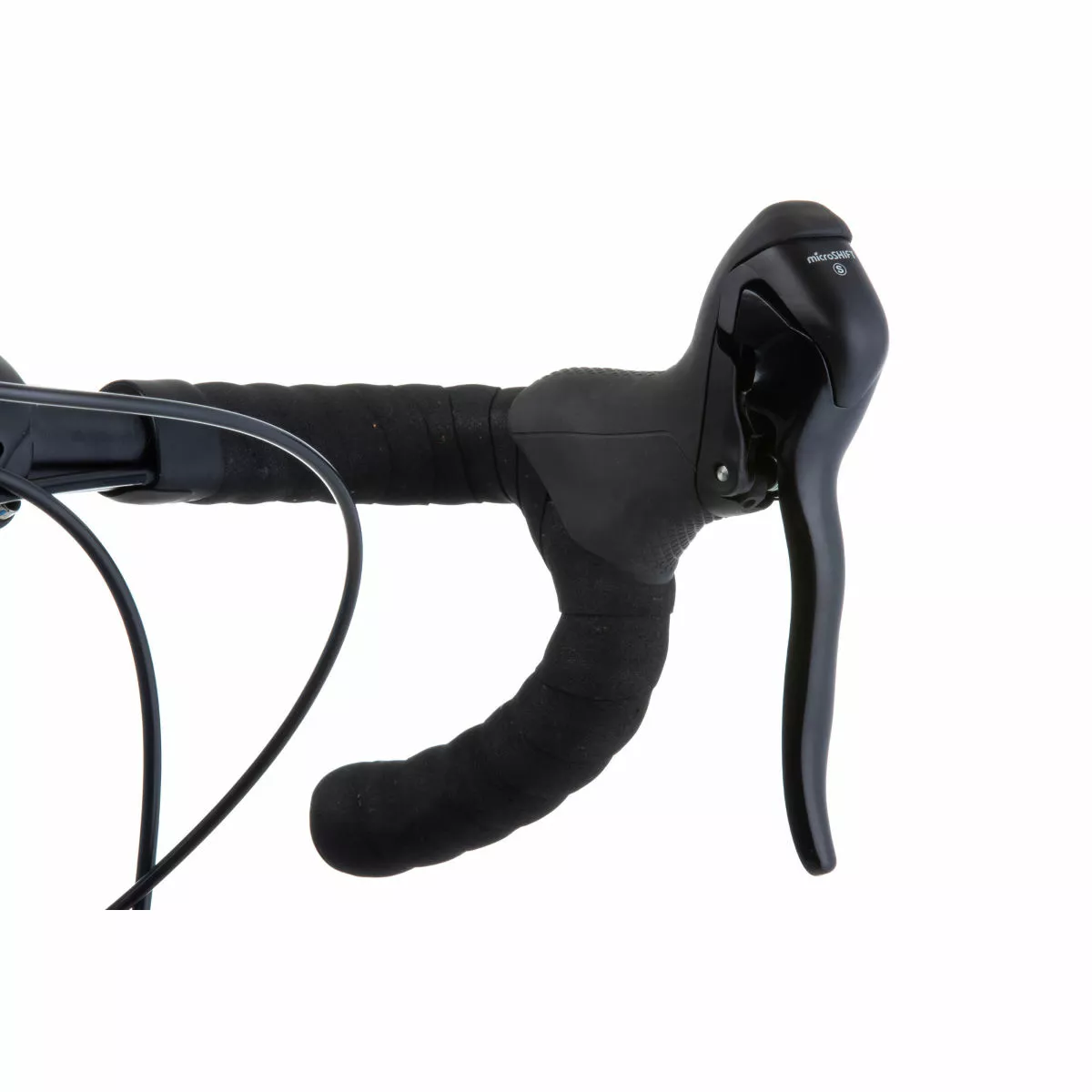 Vitus Energie 26 Kids CX Bike - Image 9