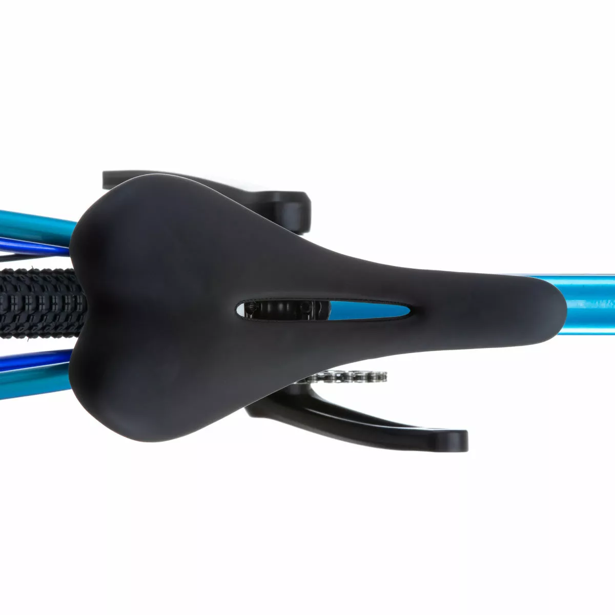 Vitus Energie 26 Kids CX Bike - Image 13