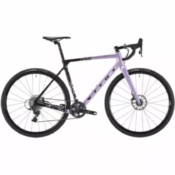 Vitus Energie EVO FORCE Cyclocross Bike