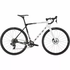 Vitus Energie EVO RIVAL ETap Cyclocross Bike