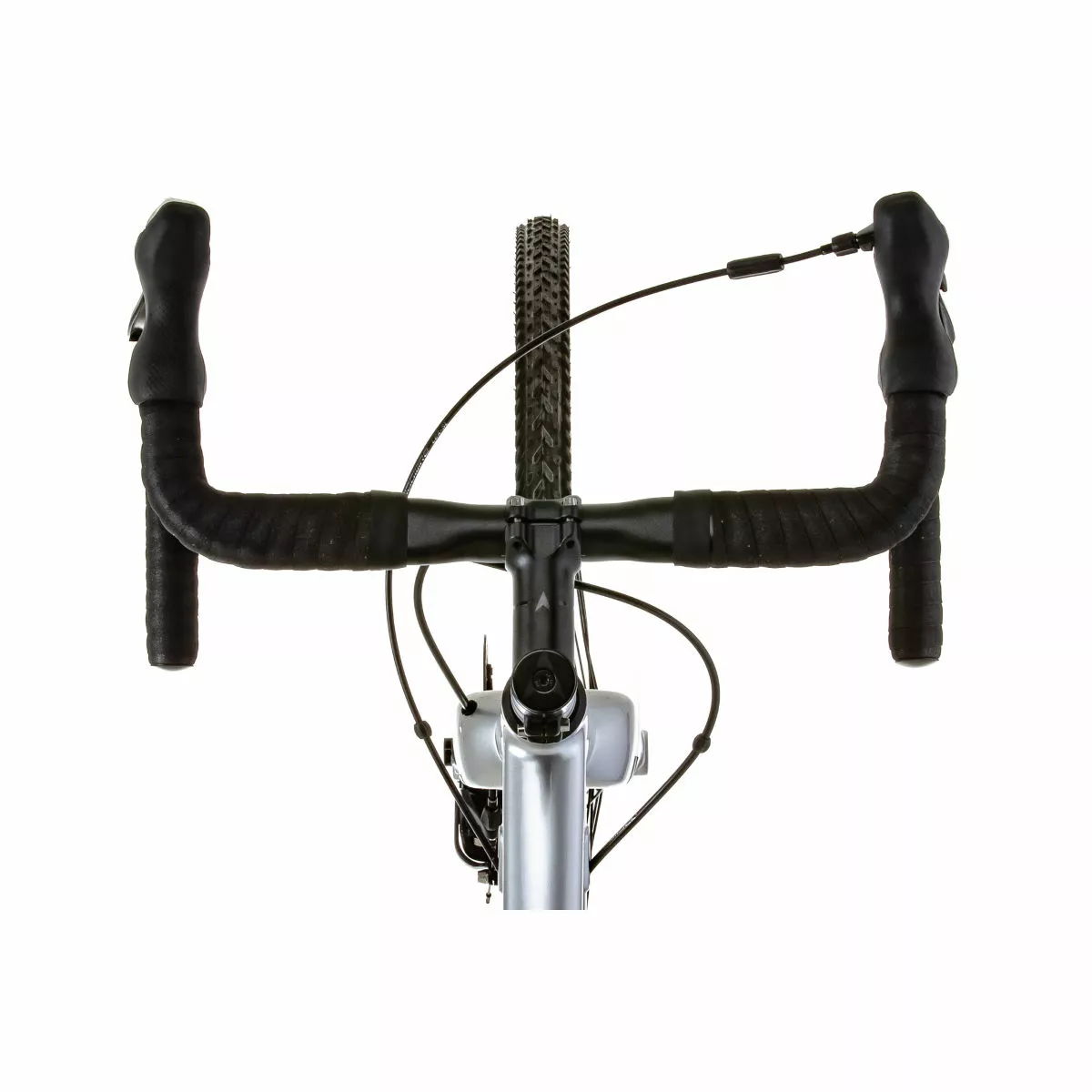 Vitus Energie VR Cyclocross Bike (Advent) - Image 7