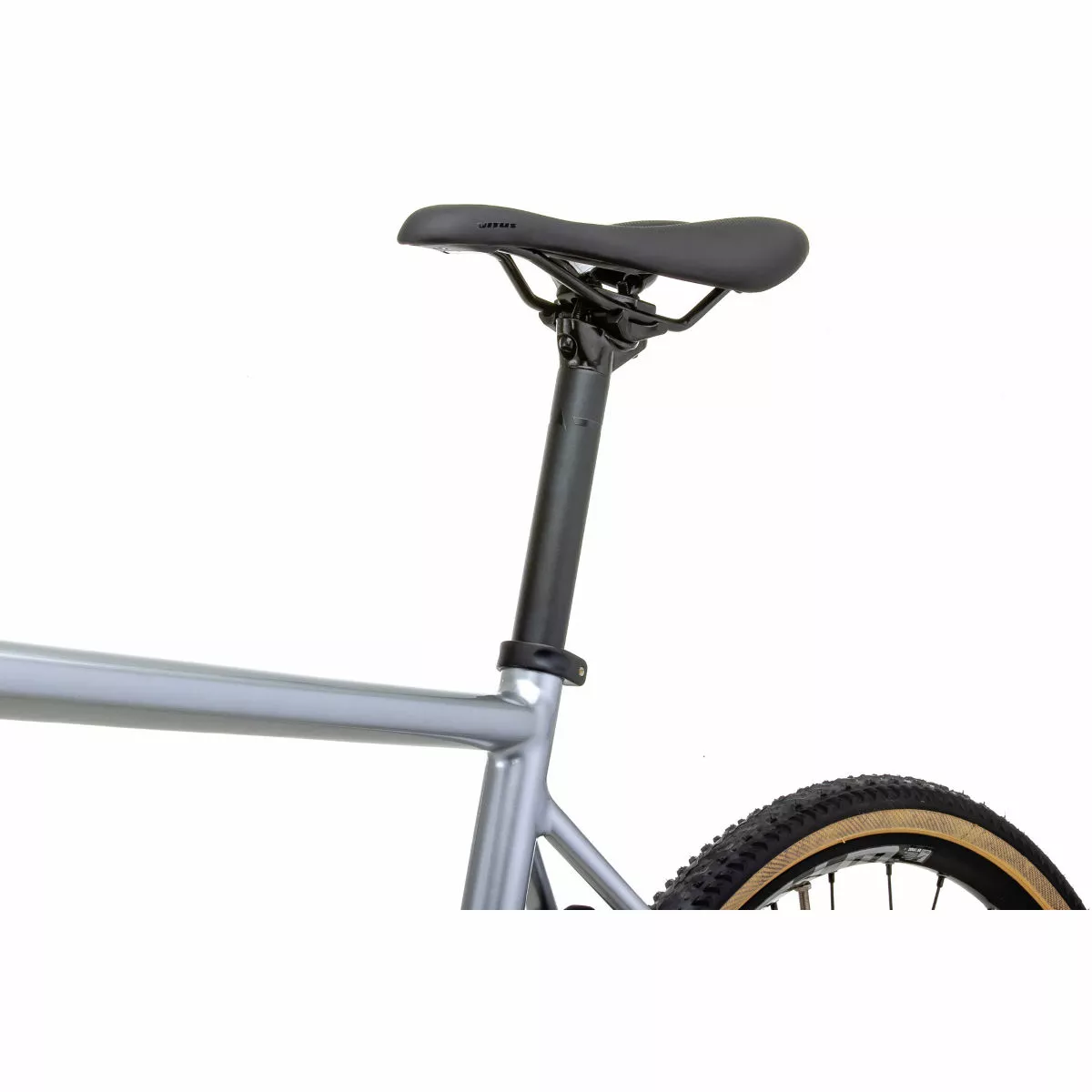 Vitus Energie VR Cyclocross Bike (Advent) - Image 9