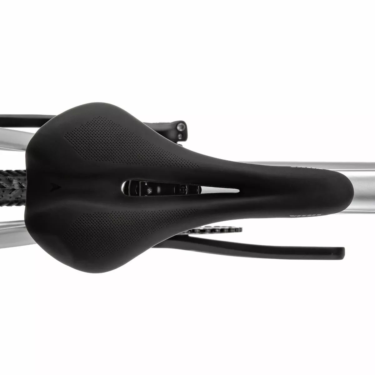 Vitus Energie VR Cyclocross Bike (Advent) - Image 10