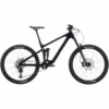 Vitus Escarpe 27 CR Mountain Bike