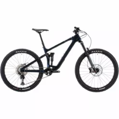 Vitus Escarpe 27 CR Mountain Bike
