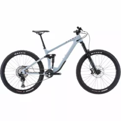 Vitus Escarpe 27 CRS Mountain Bike