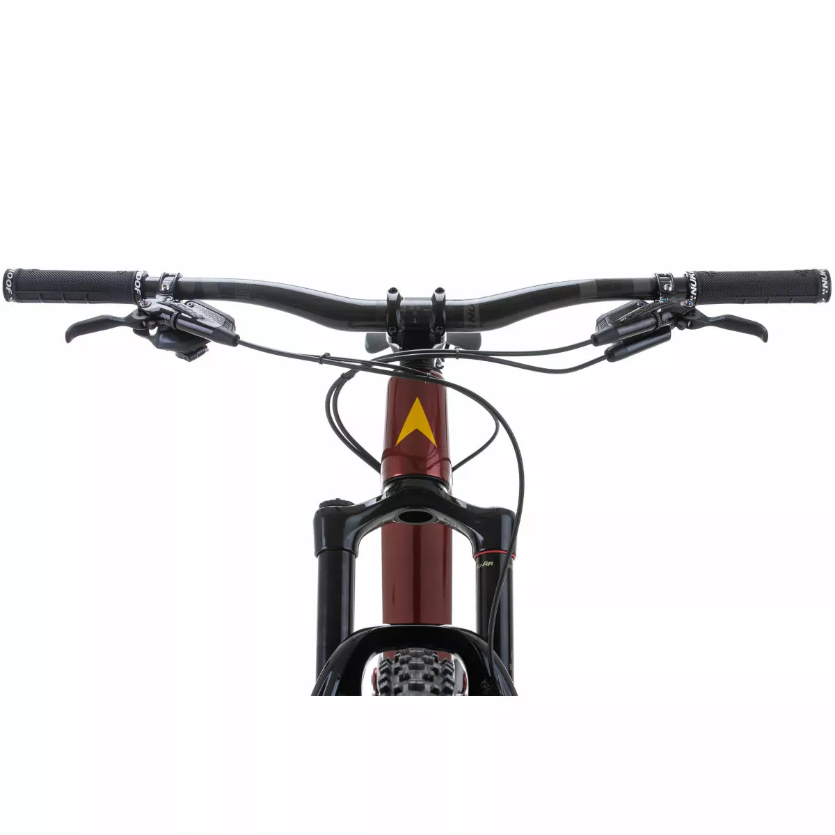 Vitus Escarpe 29 AMP Mountain Bike - Image 10