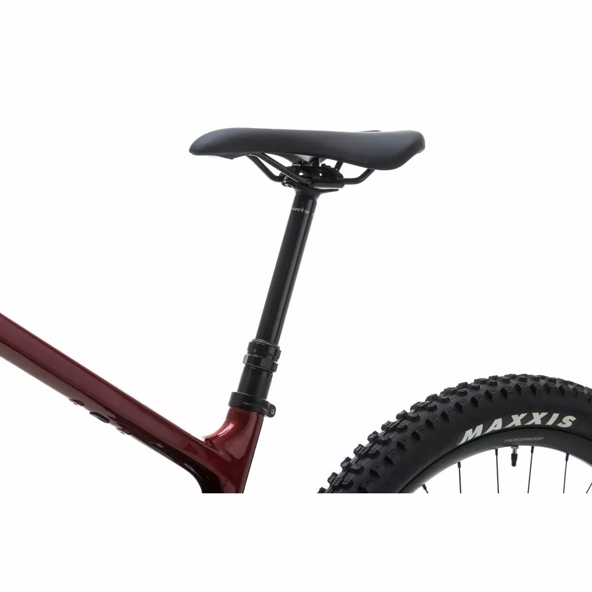 Vitus Escarpe 29 AMP Mountain Bike - Image 14