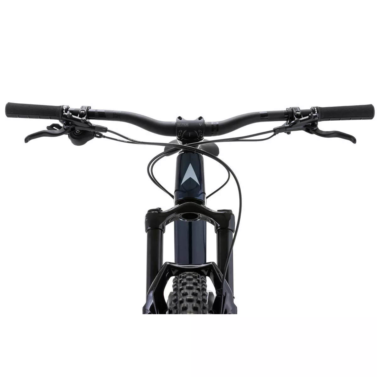 Vitus Escarpe 29 CR Mountain Bike - Image 6
