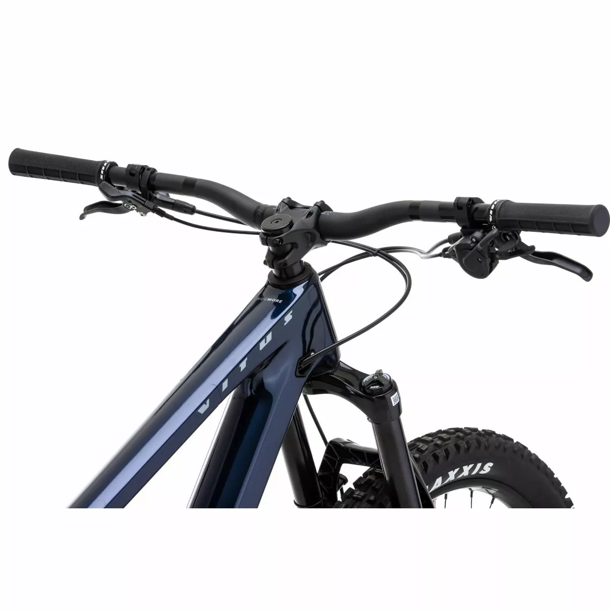 Vitus Escarpe 29 CR Mountain Bike - Image 9