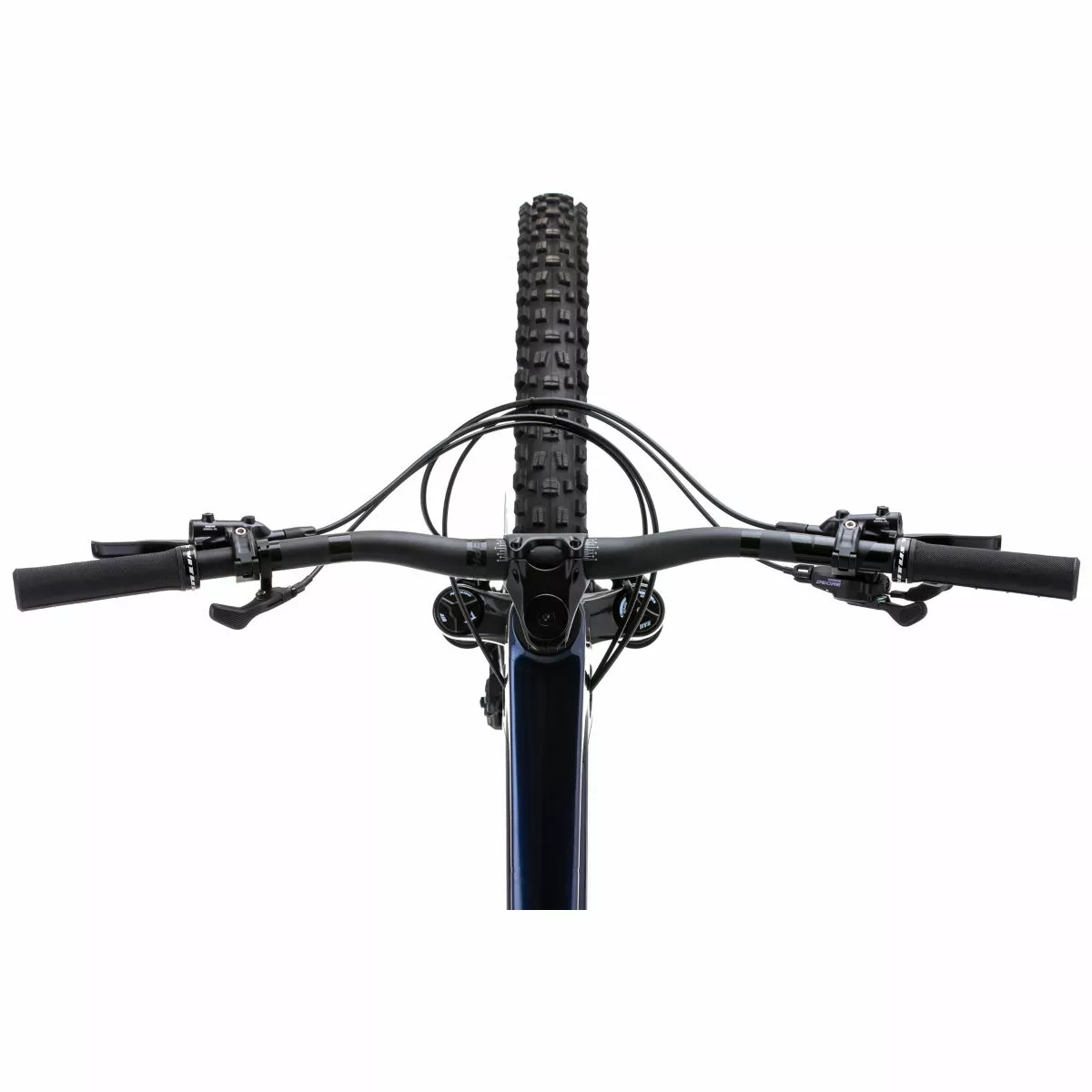 Vitus Escarpe 29 CR Mountain Bike - Image 10