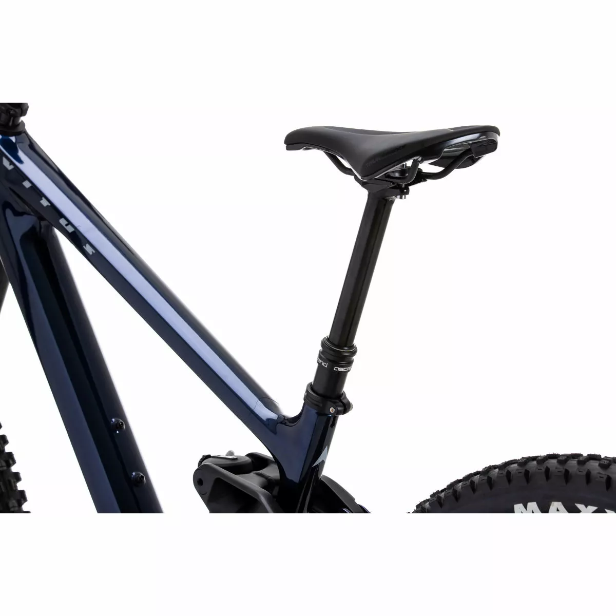 Vitus Escarpe 29 CR Mountain Bike - Image 11