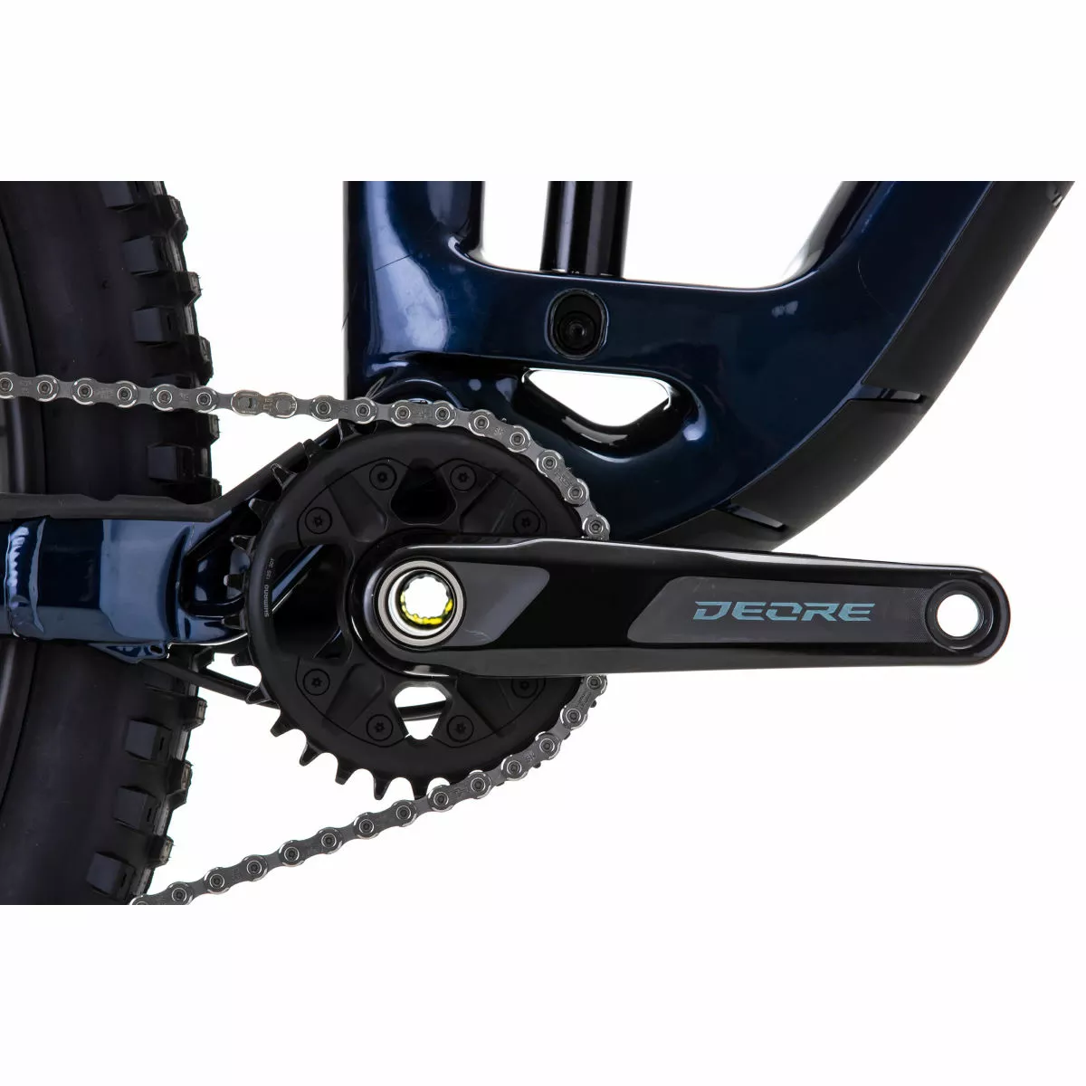 Vitus Escarpe 29 CR Mountain Bike - Image 15