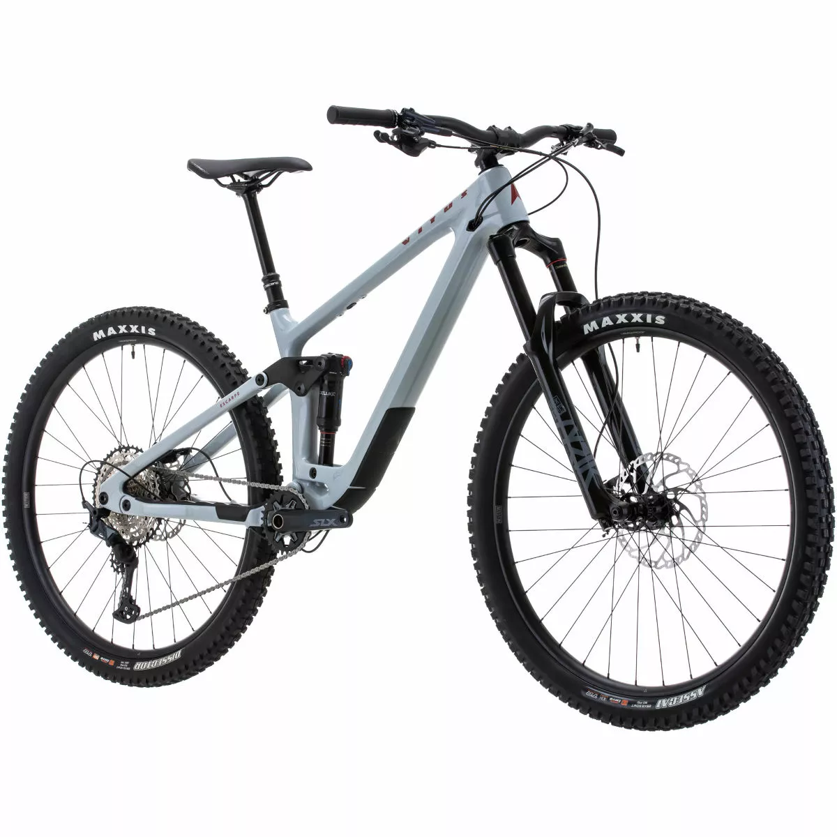 Vitus Escarpe 29 CRS Mountain Bike - Image 2