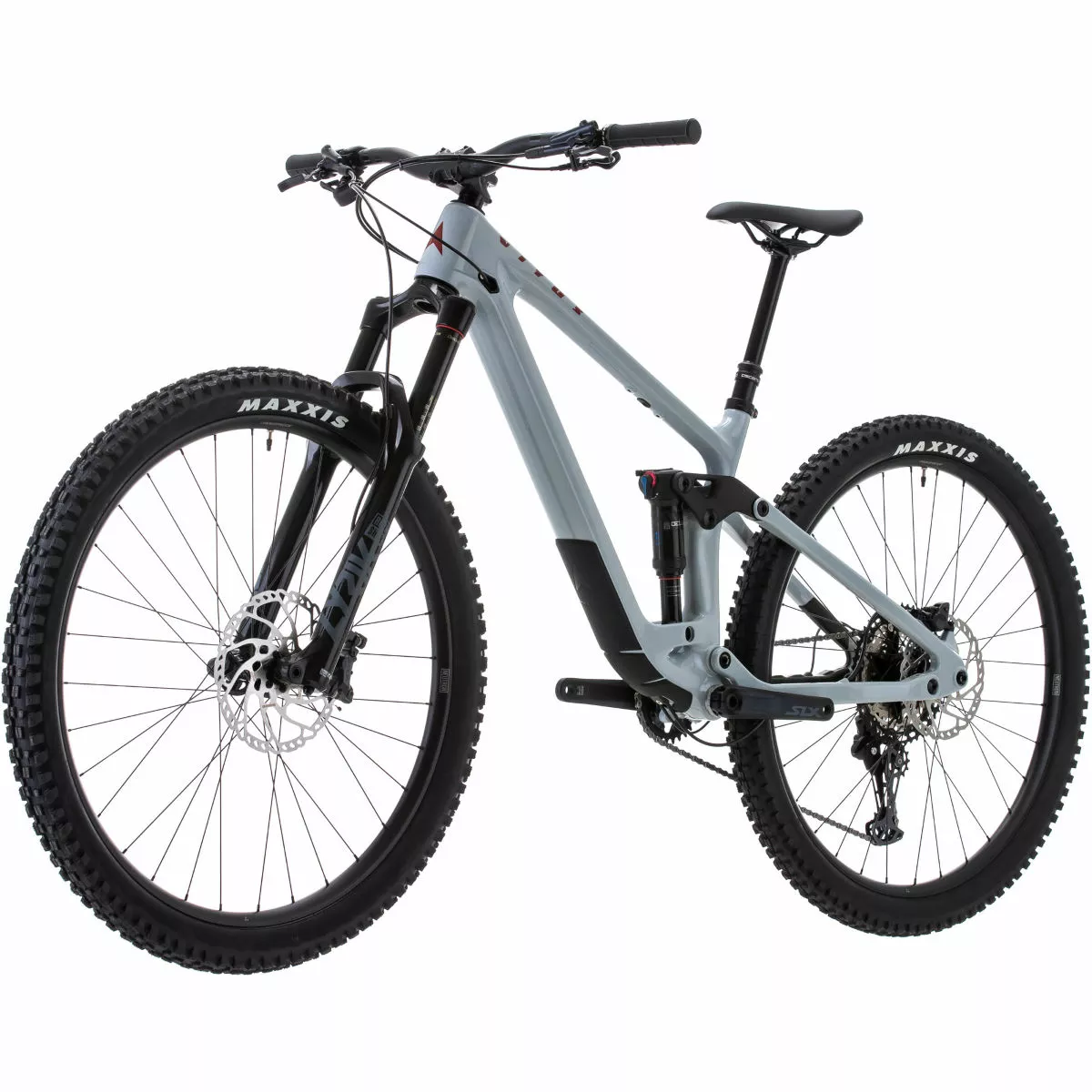 Vitus Escarpe 29 CRS Mountain Bike - Image 5