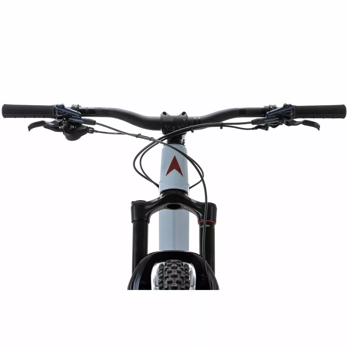 Vitus Escarpe 29 CRS Mountain Bike - Image 10