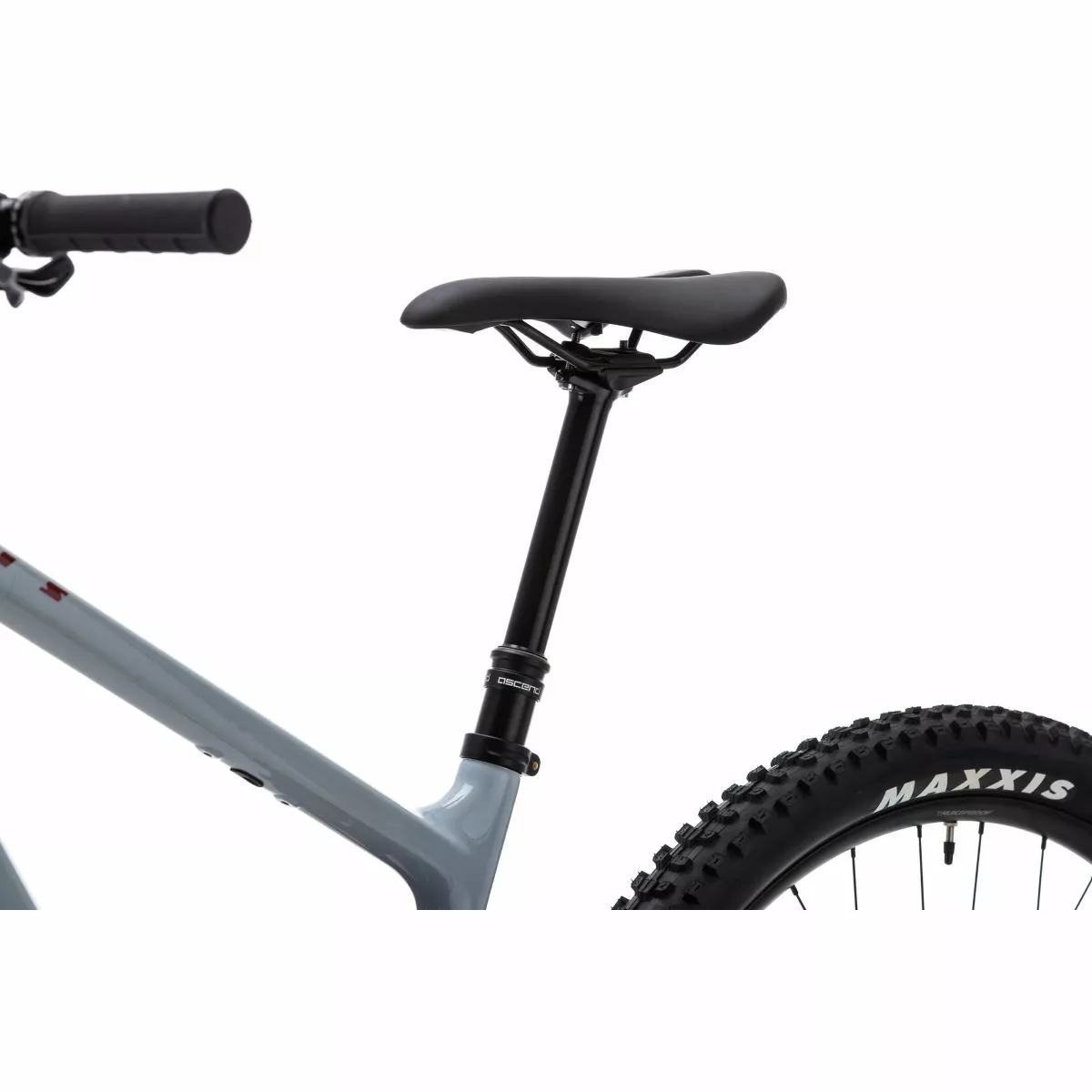 Vitus Escarpe 29 CRS Mountain Bike - Image 13