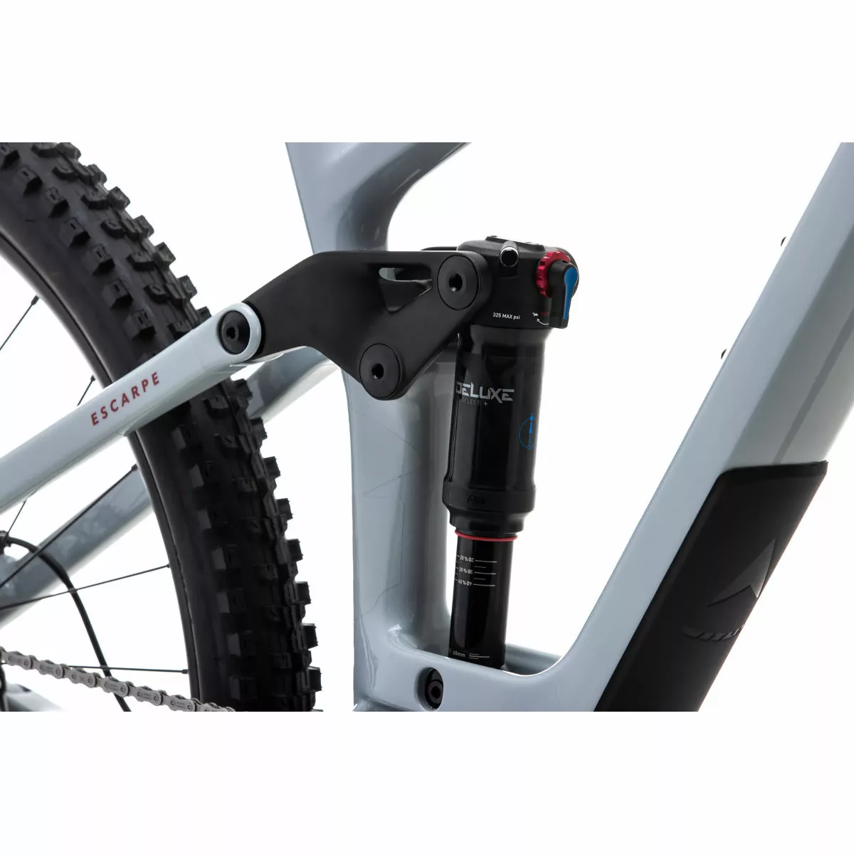 Vitus Escarpe 29 CRS Mountain Bike - Image 15