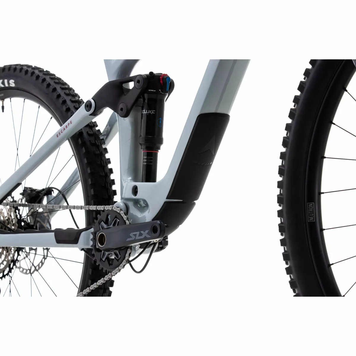 Vitus Escarpe 29 CRS Mountain Bike - Image 18