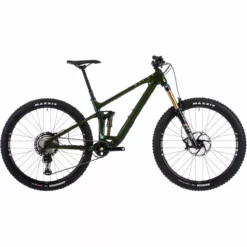 Vitus Escarpe 29 CRX Mountain Bike