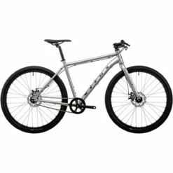 Vitus Mach 1 One (SS)
