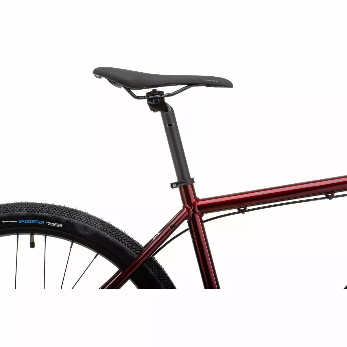 Vitus Mach 1 Seven (Tourney) - Image 10