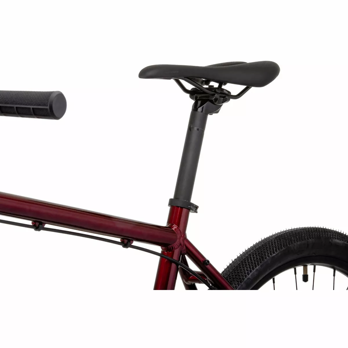 Vitus Mach 1 Seven (Tourney) - Image 11