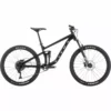 Vitus Mythique 27 VR Mountain Bike