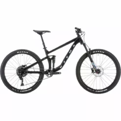 Vitus Mythique 27 VR Mountain Bike