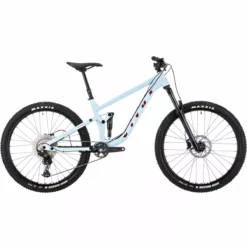 Vitus Mythique 27 VRS Mountain Bike