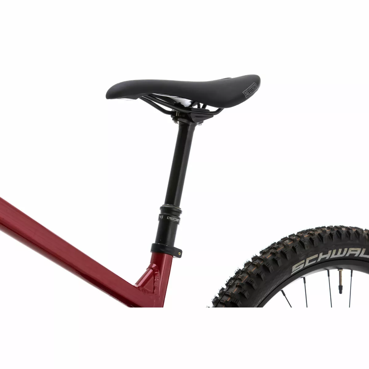 Vitus Mythique 29 AMP Mountain Bike - Image 15