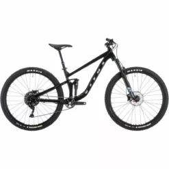 Vitus Mythique 29 VR Mountain Bike