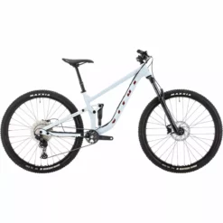 Vitus Mythique 29 VRS Mountain Bike