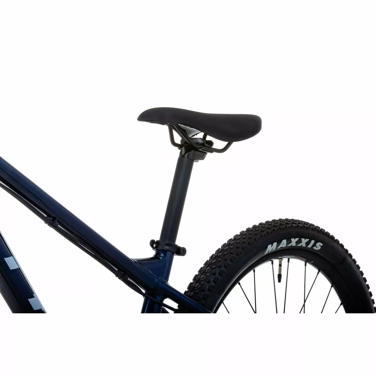 Vitus Nucleus 26 Youth Hardtail Bike - Image 11