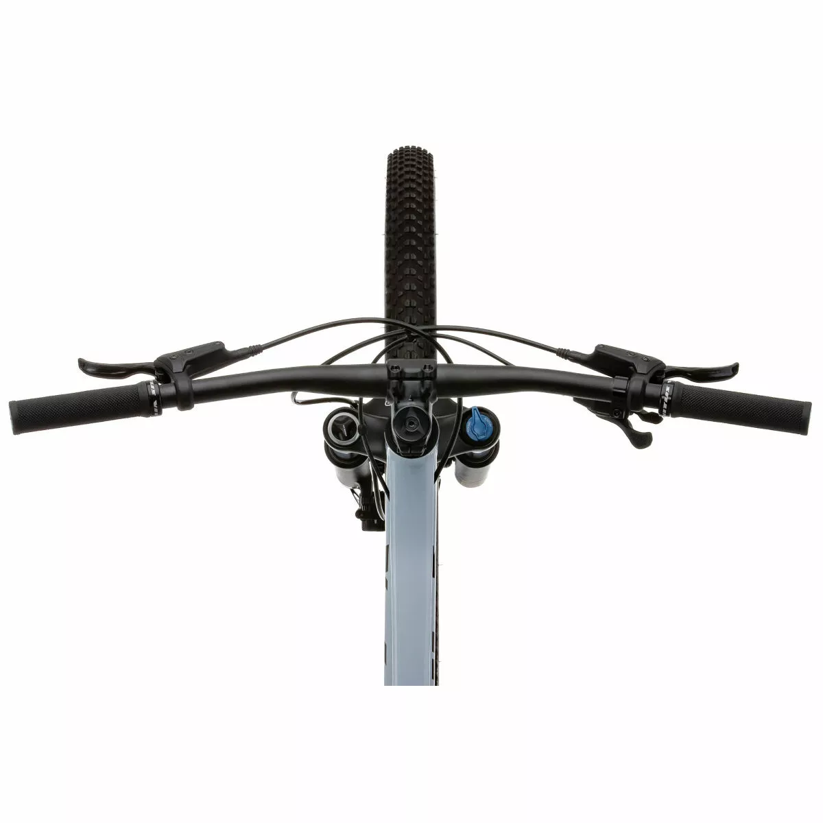 Vitus Nucleus 26 Youth Hardtail Bike - Image 17