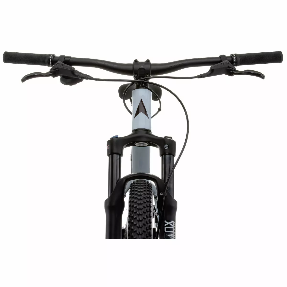 Vitus Nucleus 26 Youth Hardtail Bike - Image 18