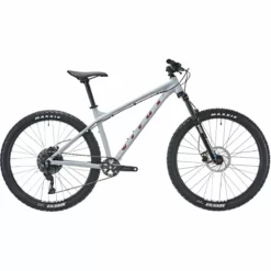 Vitus Nucleus 27 VRS Mountain Bike