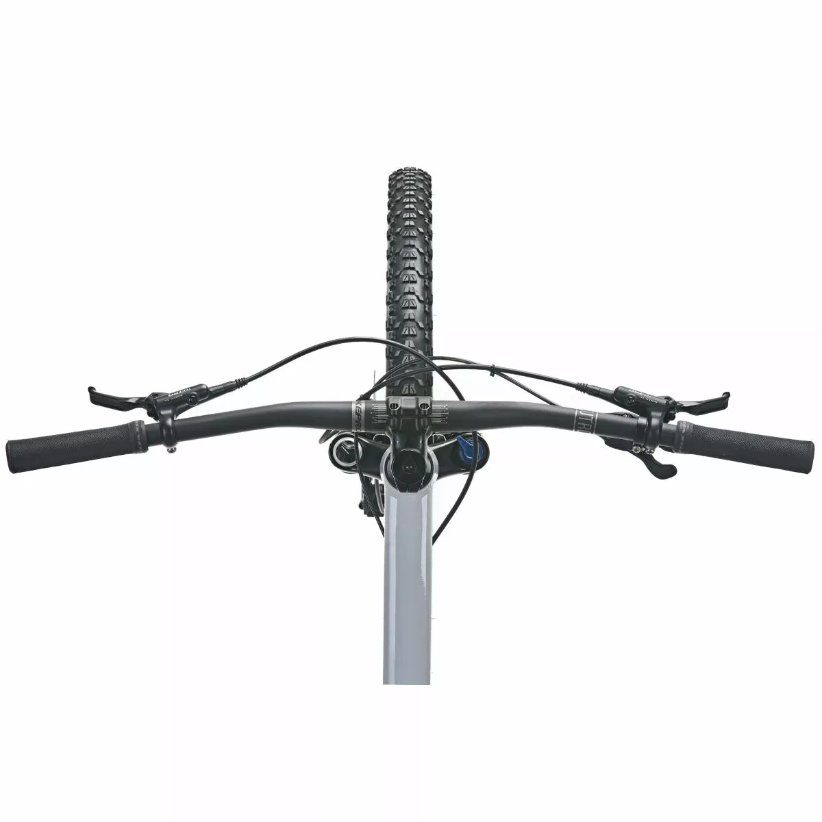 Vitus Nucleus 27 VRS Mountain Bike - Image 7