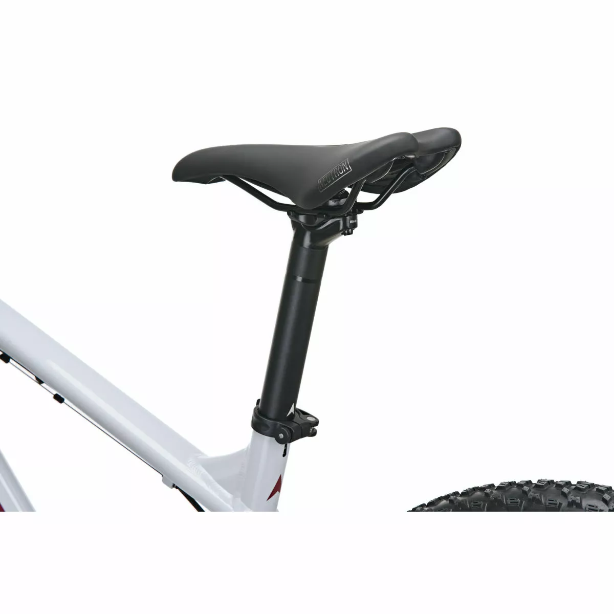 Vitus Nucleus 27 VRS Mountain Bike - Image 14