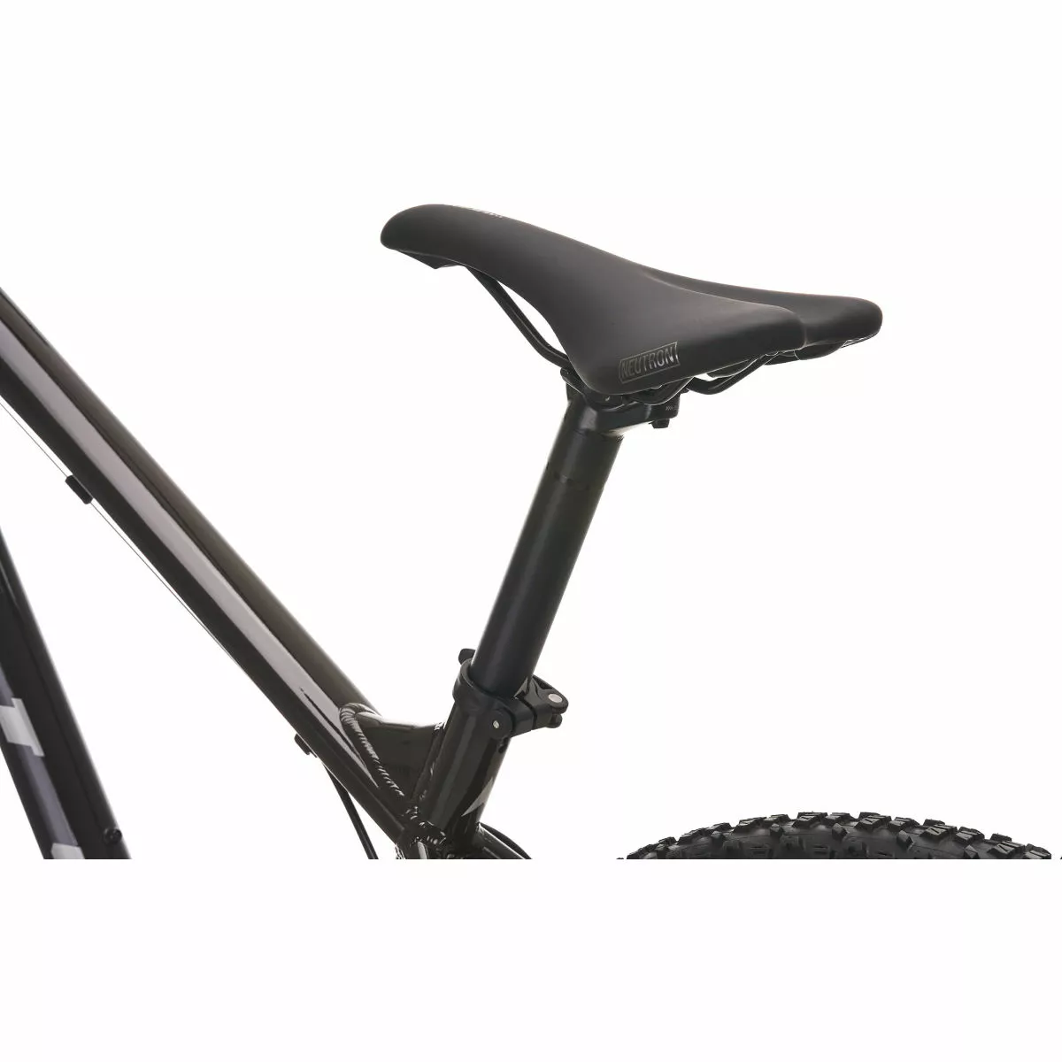 Vitus Nucleus 29 VR Mountain Bike - Black - Image 12
