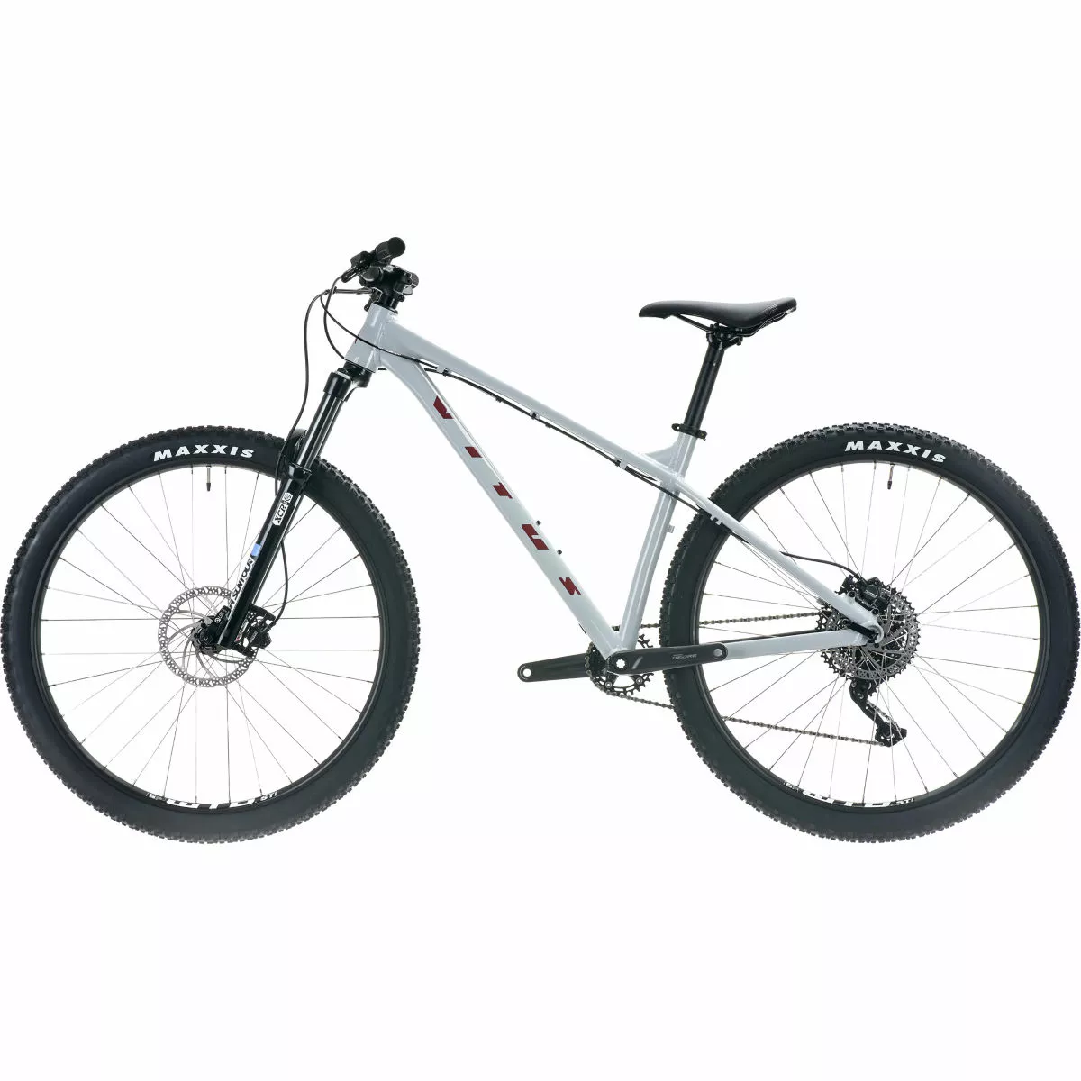Vitus Nucleus 29 VRS Mountain Bike - Image 4