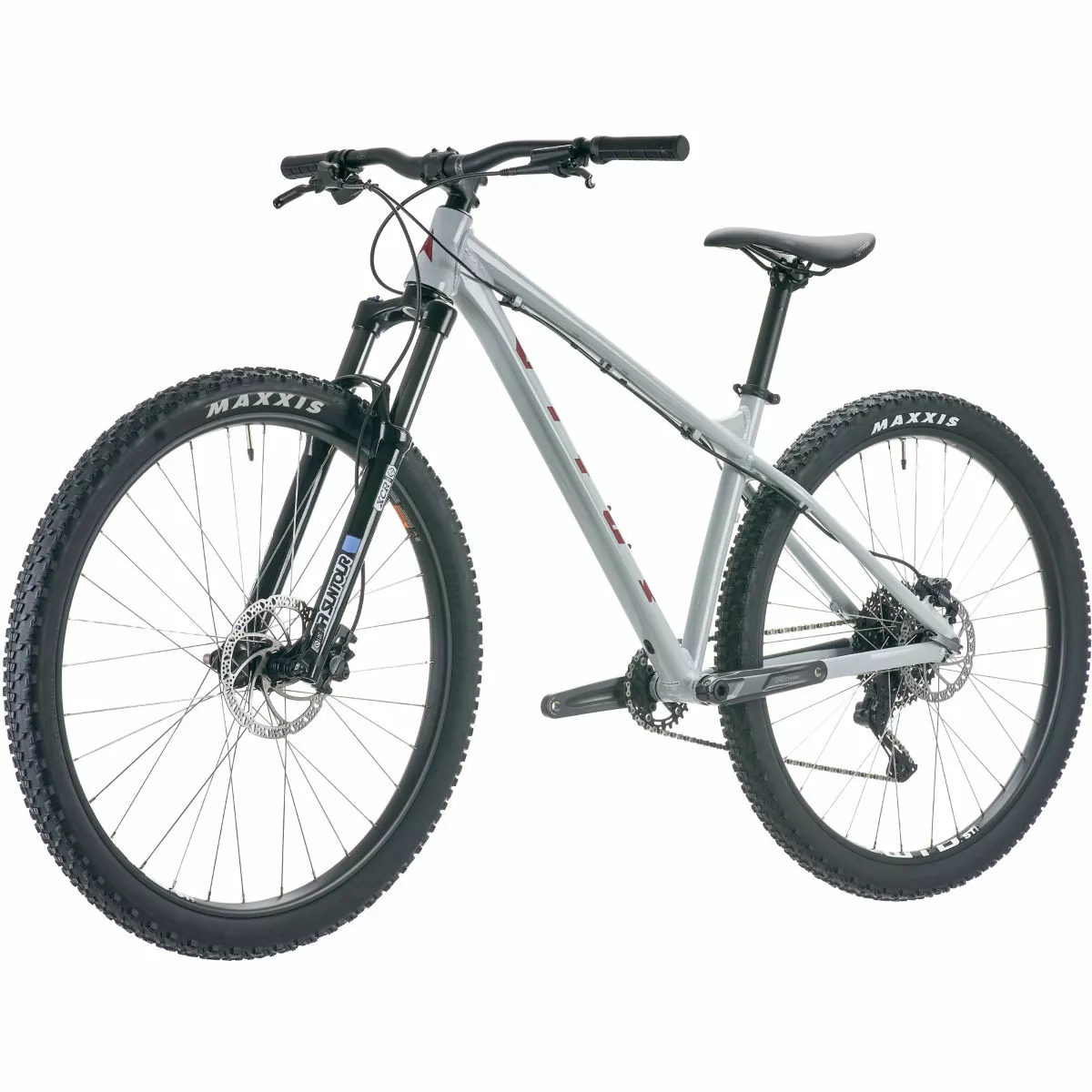 Vitus Nucleus 29 VRS Mountain Bike - Image 5