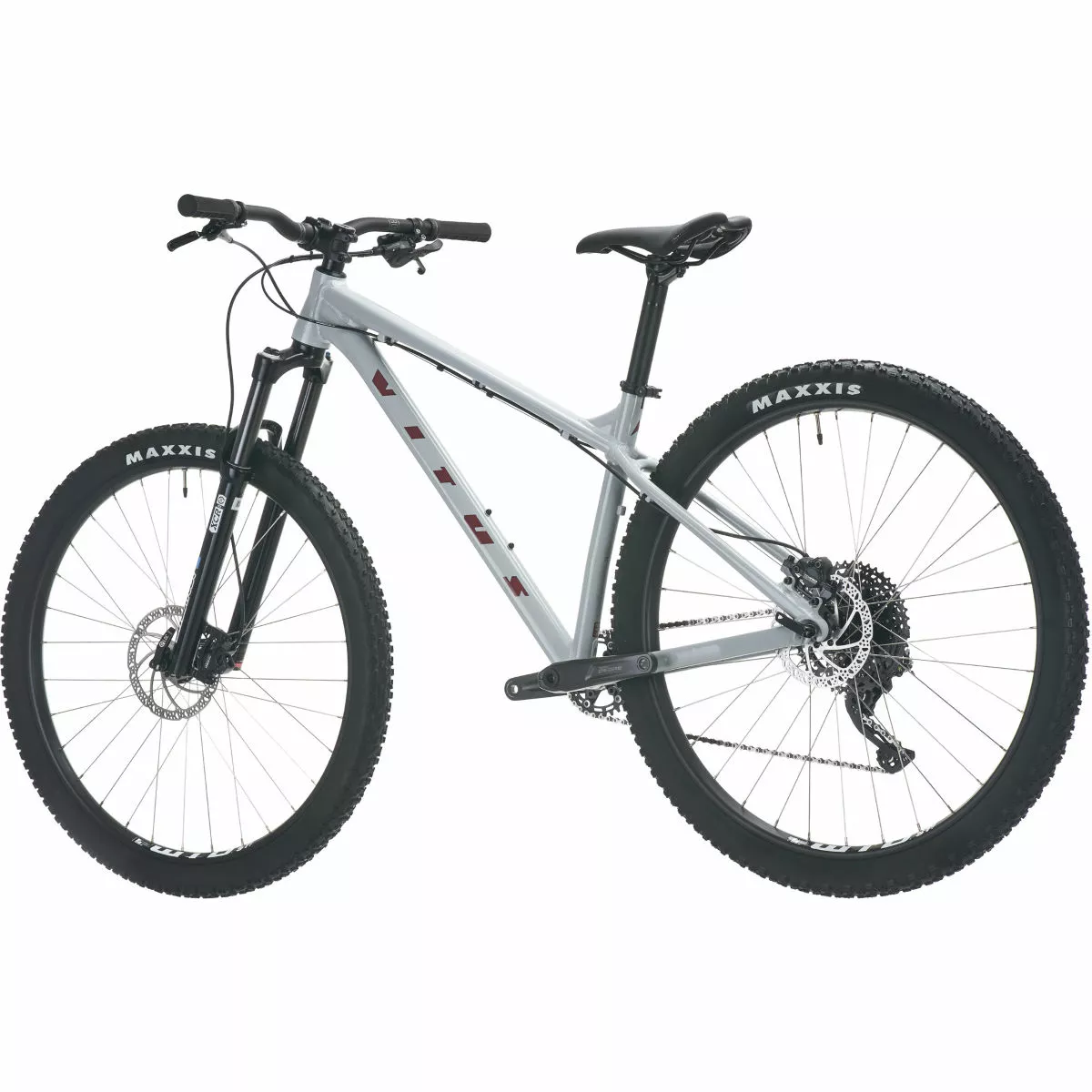 Vitus Nucleus 29 VRS Mountain Bike - Image 6