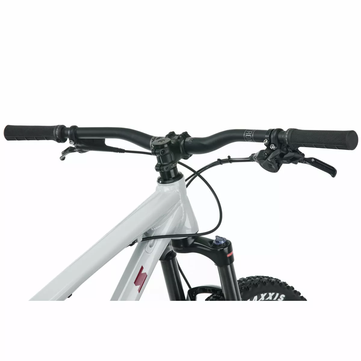 Vitus Nucleus 29 VRS Mountain Bike - Image 8