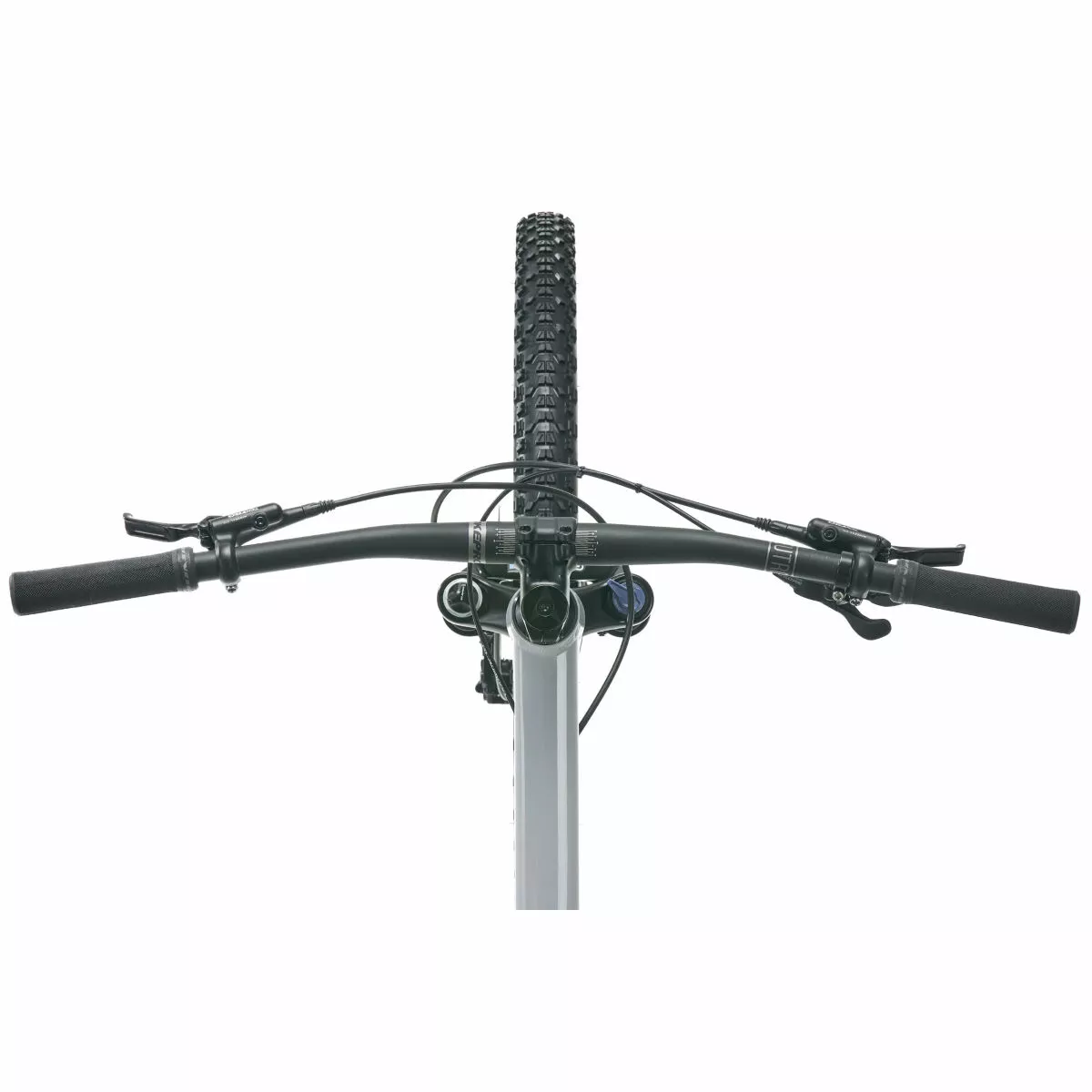 Vitus Nucleus 29 VRS Mountain Bike - Image 10