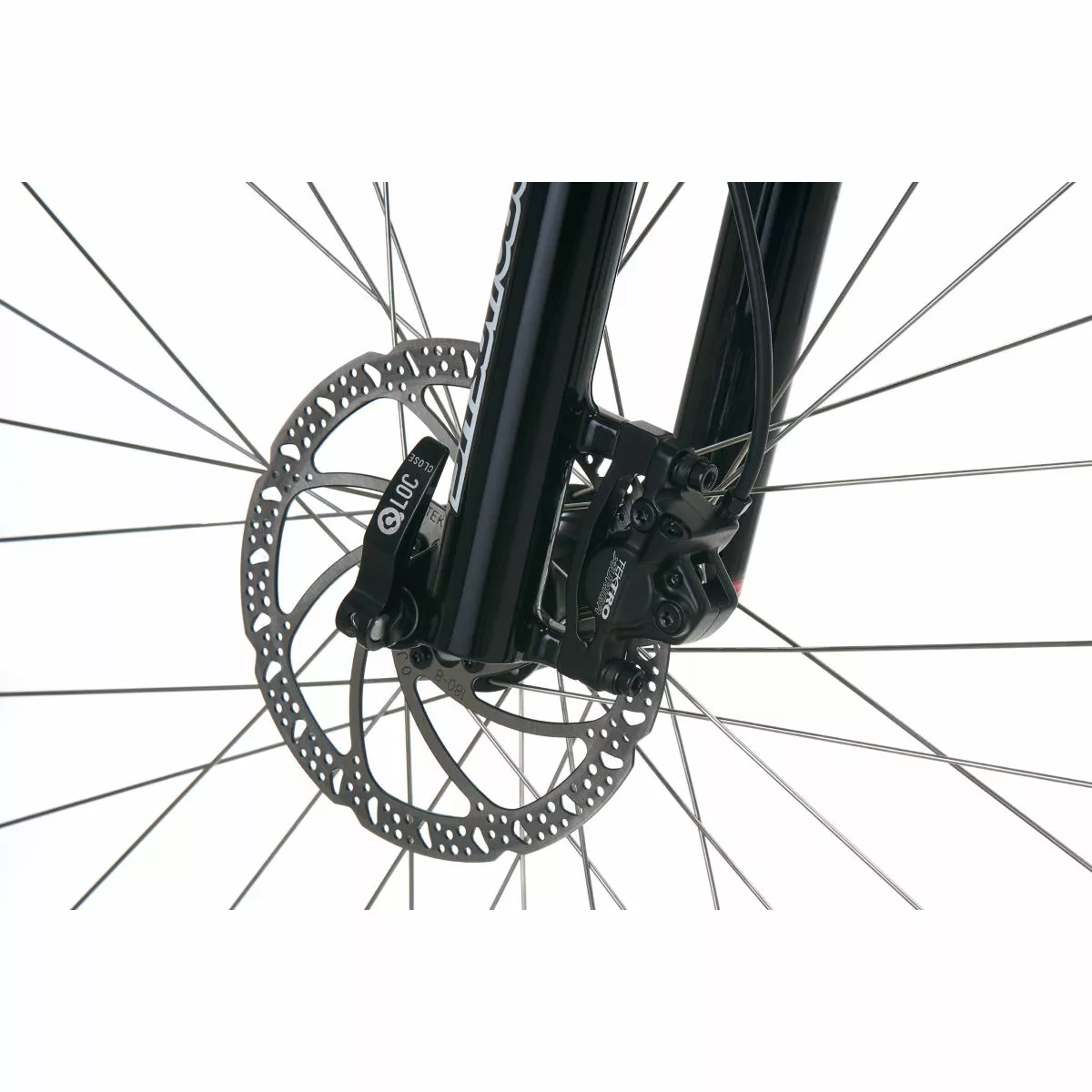 Vitus Nucleus 29 VRS Mountain Bike - Image 12